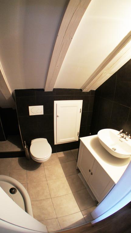 Holiday Home Villa Vanya Mali Ston Room photo