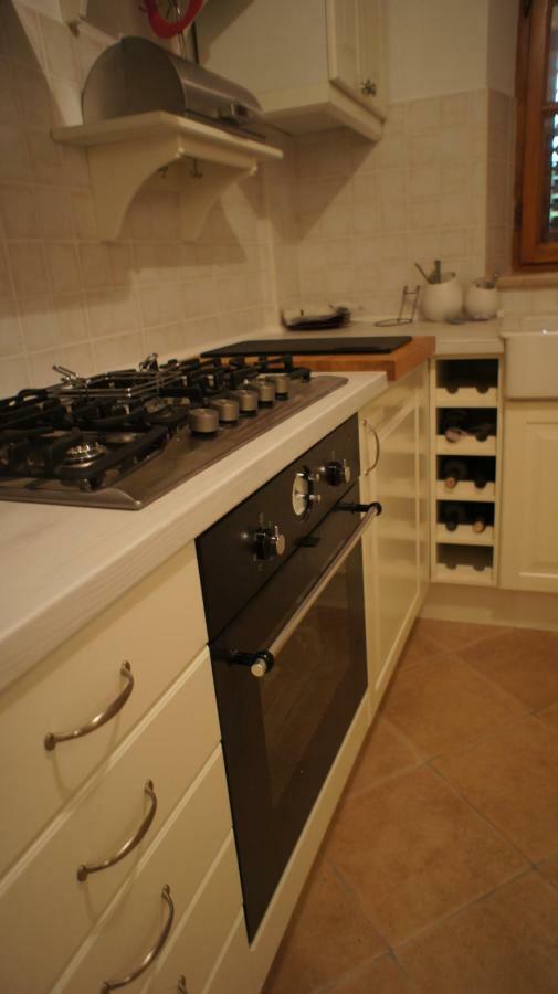 Holiday Home Villa Vanya Mali Ston Exterior photo